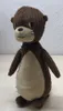 Aurora Mini Flopsies River Otter 20cm, Spieltiere Produktbild-Vorschau 4