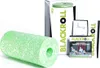 BLACKROLL® - MED *weiß/grün* Produktbild-Vorschau 4
