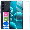 ETUI Z KLAPKĄ do Samsung A54 5G Zamykane Magnetyczne Náhled obrázku produktu 8