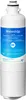 Filtro per l'acqua del frigorifero Waterdrop WD-F15, Anteprima dell’immagine prodotto 1