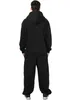 Urban Classics TB001 | Herren Blank Suit Jogginganzug - Produktbild-Vorschau 17