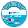 Cellfast Wąż Ogrodowy  Ideal 1/2" 30M Podgląd zdjęcia produktu 2