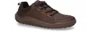 Dockers Halbschuhe Halbschuhe Kunstleder Produktbild-Vorschau 8