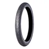 Maxxis Motorradreifen car-tyres M6102 ( 100/90-19 TL 57H Produktbild-Vorschau 2