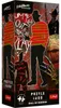 Puzzle 1000 stukjes, Halloween, Trefl Premium Plus, Productafbeelding-voorbeeld 1