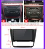 6+128G 8Kern Für BMW 1er E81 E82 E87 E88 2004-2011 Voir les images du produit 3