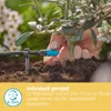 Gardena 13305-20, Tropfer, Tropfbewässerungssystem, Produktbild-Vorschau 13