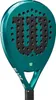 Wilson Padelschläger Blade V3 Produktbild-Vorschau 6