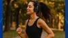 Kabellose Bluetooth Kopfhörer P47 Over Ear Faltbar MP3 Produktbild-Vorschau 2