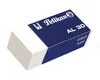 Pelikan 619635 - Weiß - 43 mm - 17 mm - 12 mm - Deutschland Produktbild-Vorschau 5