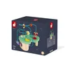 Motorik-Spiel "Wiese" Mit 2 Motorikschleifen Und 3 Formen Produktbild-Vorschau 7