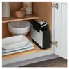 Krups FDK453 Colore: argento-nero Anteprima dell’immagine prodotto 11