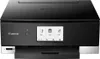 Canon PIXMA TS8350A Voir les images du produit 8