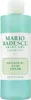 Mario Badescu Tonikum s kyselinou glykolovou 236 ml Náhled obrázku produktu 3