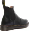 Dr. Martens Chelsea Chelsea Boot Schwarz Produktbild-Vorschau 3