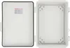 Elektryczna skrzynka przyłączeniowa 430 x 330 x 180 mm, Podgląd zdjęcia produktu 11