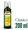 Monini Classico Huile d'Olive Extra Vierge Spray 200 ml - Voir les images du produit 1