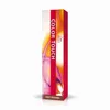 Wella Color Touch Rich Naturals 9/97, 9/97, Rich Naturals, Produktbild-Vorschau 12