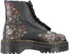 Dr. Martens Sinclair Couleur Noir Voir les images du produit 4