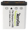 Akumulator AccuCell pasuje do aparatu Nikon CoolPix S700 Podgląd zdjęcia produktu 5