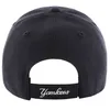 47 Cappellino MVP dei New York Yankees B-MVP17WBV-NYB Produktbild-Vorschau 4