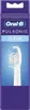 Braun Oral-B Aufsteckbürsten Pulsonic Clean 2er Produktbild-Vorschau 14