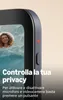 Echo Show 11 weiß Produktbild-Vorschau 11