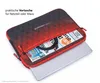 Schulrucksack Elephant Hero Signature 4 Teile Set Rucksack Produktbild-Vorschau 8