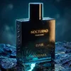 Rayhaan Nocturno Elixir Herrenparfum EDP 100 ml Produktbild-Vorschau 2