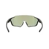 Red Bull Spect Eyewear Red Bull Spect Sonnenbrille PACE Produktbild-Vorschau 5
