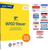 WISO Steuer 2025 Produktbild-Vorschau 2