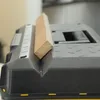 Stanley FatMax Werkzeugbox 1-94-749 Produktbild-Vorschau 5
