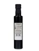 Kanakis | Balsamico-Essig Mit Granatapfel - 250 ML - Produktbild-Vorschau 3