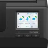 EPSON ES-C380W Dokumentenscanner Produktbild-Vorschau 12