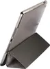 Hama Cali, Folio, Apple, iPad 10.2" (2019/2020/2021), 25,9 Náhled obrázku produktu 5