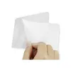 DURABLE Laminierkarten SEALIT® 54x90mm 100 St.,843819 Produktbild-Vorschau 5