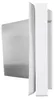 Schutzkontakt-Steckdose McPower Shallow 250V/16A UP IP44 Produktbild-Vorschau 4