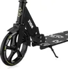 Xride® City Scooter Kolobežka pre deti a dospelých, mestská Náhľad obrázku produktu 12