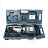 Bosch 0611335100 Bosch GSH 16-30 Schlaghammer Koffer Podgląd zdjęcia produktu 3