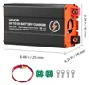 VEVOR DC-DC Ladebooster 40 A 520 W, Ladegerät für Produktbild-Vorschau 8