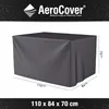 Platinum AeroCover Abdeckung für Lounge-, Kaffee- und Produktbild-Vorschau 2