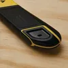 Stanley FATMAX 25mm Snap-Off Knife Anteprima dell’immagine prodotto 23