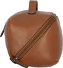 PICARD Kulturbeutel Toscana Toiletry Bag Camel braun Produktbild-Vorschau 7