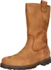 Froddo FroddoTex Maxine Mädchen Wasserdichte Winterstiefel Produktbild-Vorschau 1