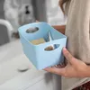 Koziol Aufbewahrungsbox Boxxx S, Kiste, Kunststoff, Produktbild-Vorschau 2