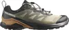 SALOMON SHOES X-ADVENTURE GTX Safari/B 000 Produktbild-Vorschau 1