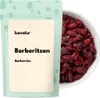 Kamelur® Berberitzen 1 kg Produktbild-Vorschau 1