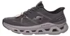 Skechers Sneaker in grau, Gr. 44 Produktbild-Vorschau 2