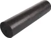 Merco Yoga EPE Roller rullo yoga nero lunghezza 60 cm Anteprima dell’immagine prodotto 1