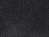 Schmutzfangmatte 50x80 cm Schwarz – für Innen- & Produktbild-Vorschau 12